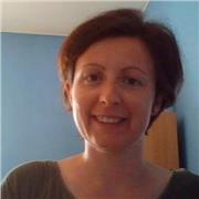 Insegnante economia aziendale, diritto, economia politica